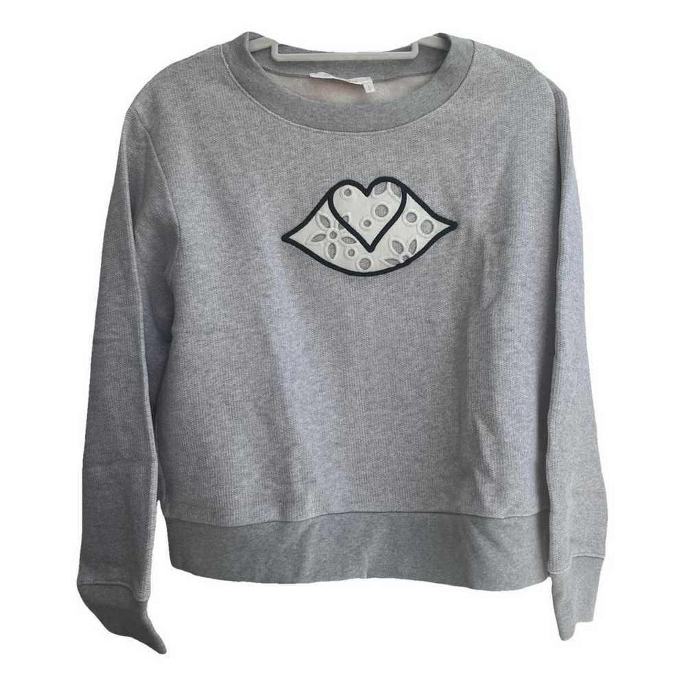 See by Chloé Sweatshirt - image 1