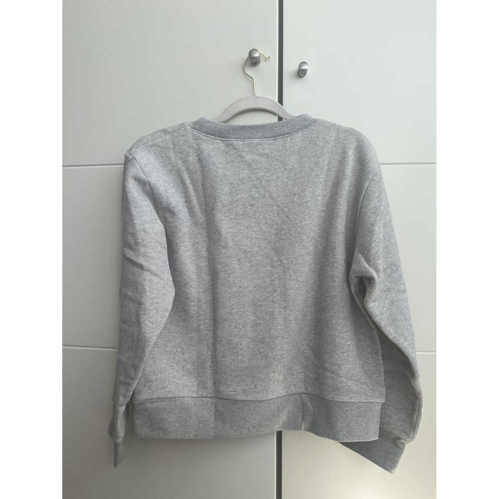 See by Chloé Sweatshirt - image 2