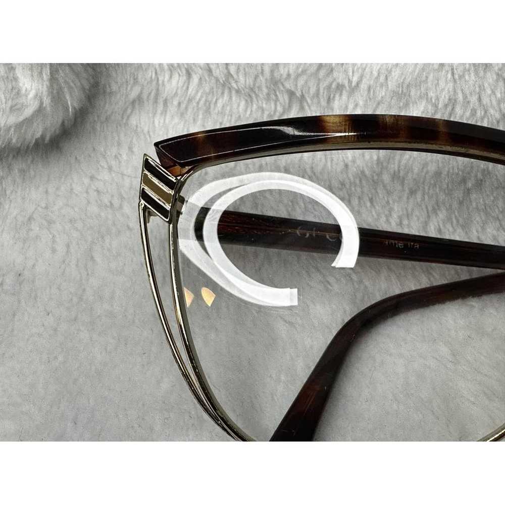 Gucci Sunglasses - image 3