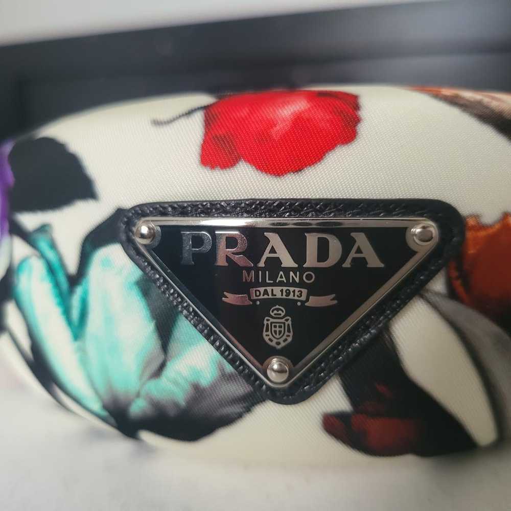 Prada Hair accessory - image 2