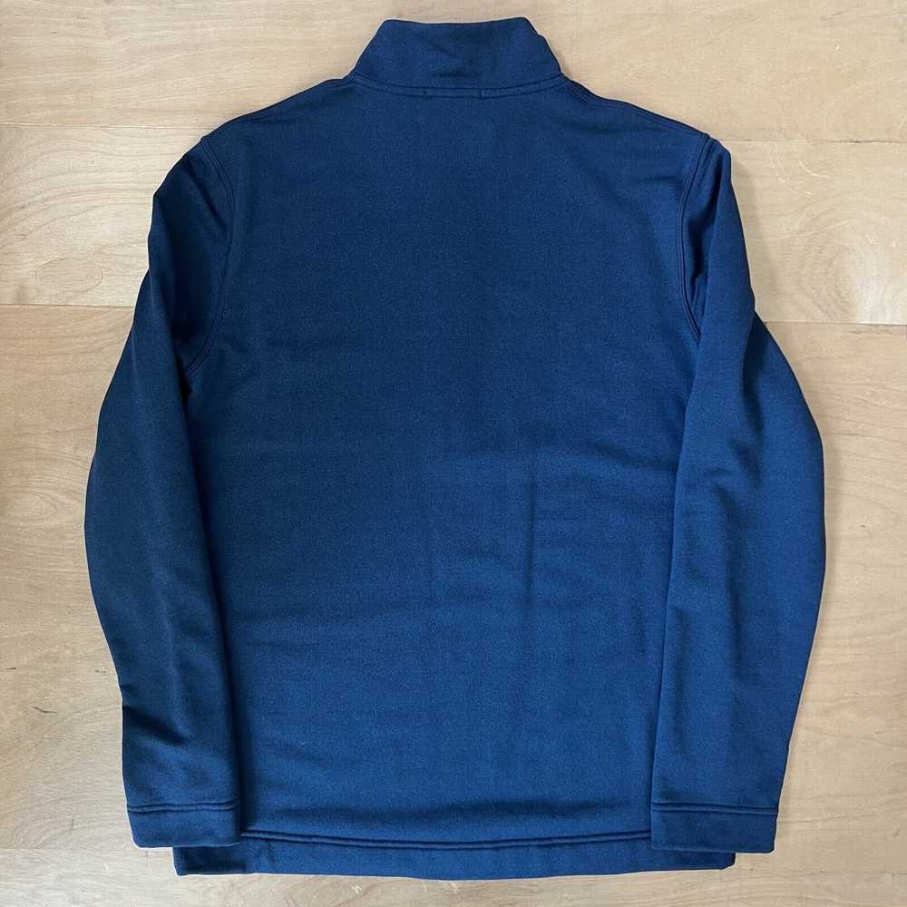 Smart Wool × Sportswear Smartwool Jacket Medium B… - image 8