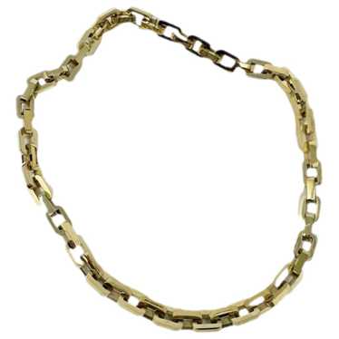 Eddie Borgo Necklace - image 1