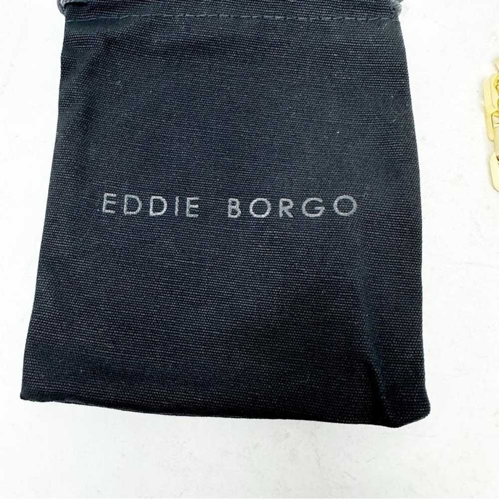 Eddie Borgo Necklace - image 3