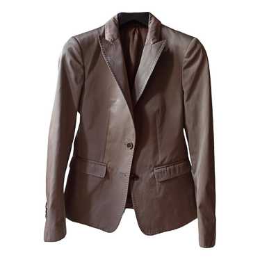 Mauro Grifoni Blazer - image 1