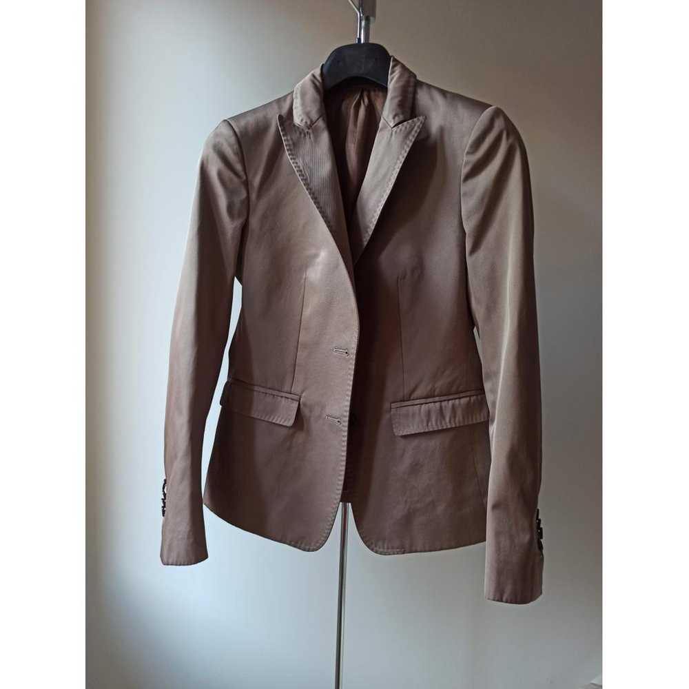 Mauro Grifoni Blazer - image 5