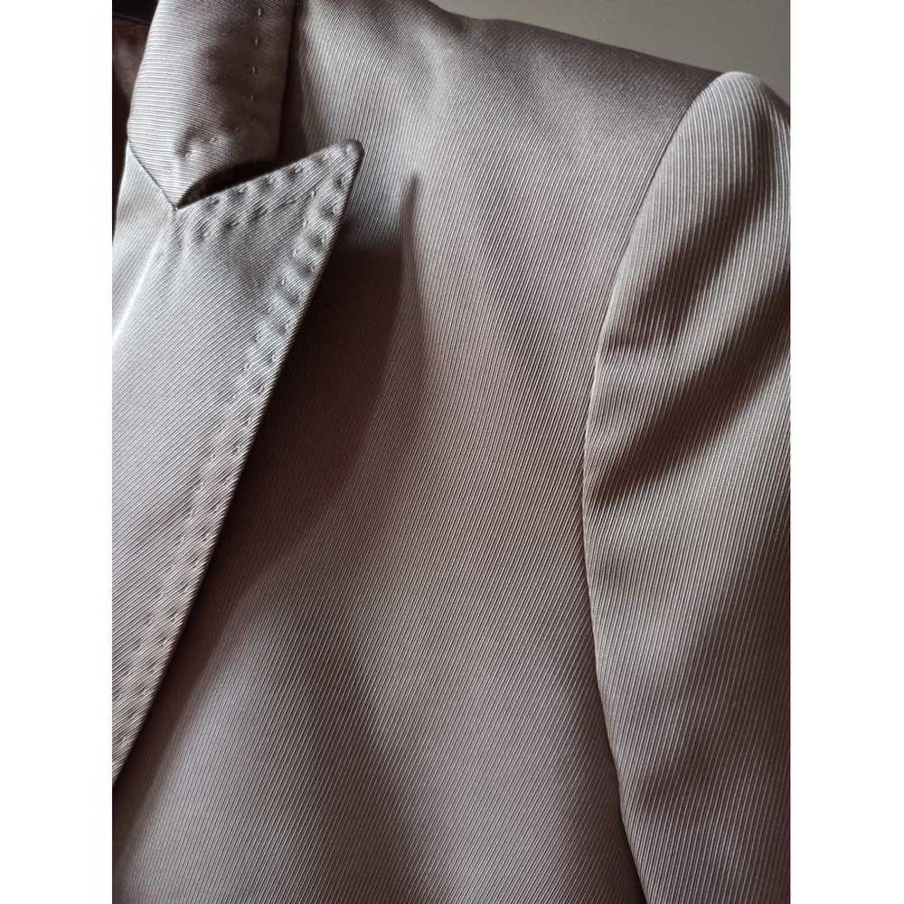 Mauro Grifoni Blazer - image 6