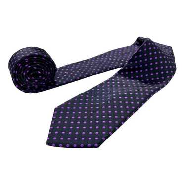 Ted Baker Silk tie