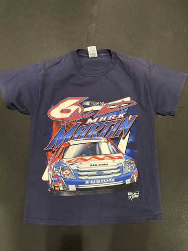 NASCAR NASCAR Tee