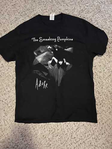 The smashing pumpkins adore - Gem The smashing pumpkins adore - Gem
