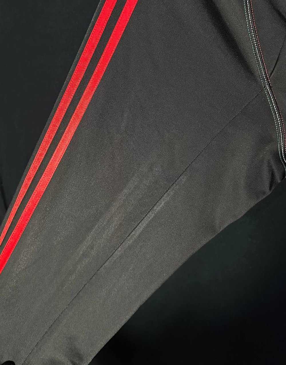 Adidas × Soccer Jersey AC MILAN Italy 2012/13 adi… - image 3