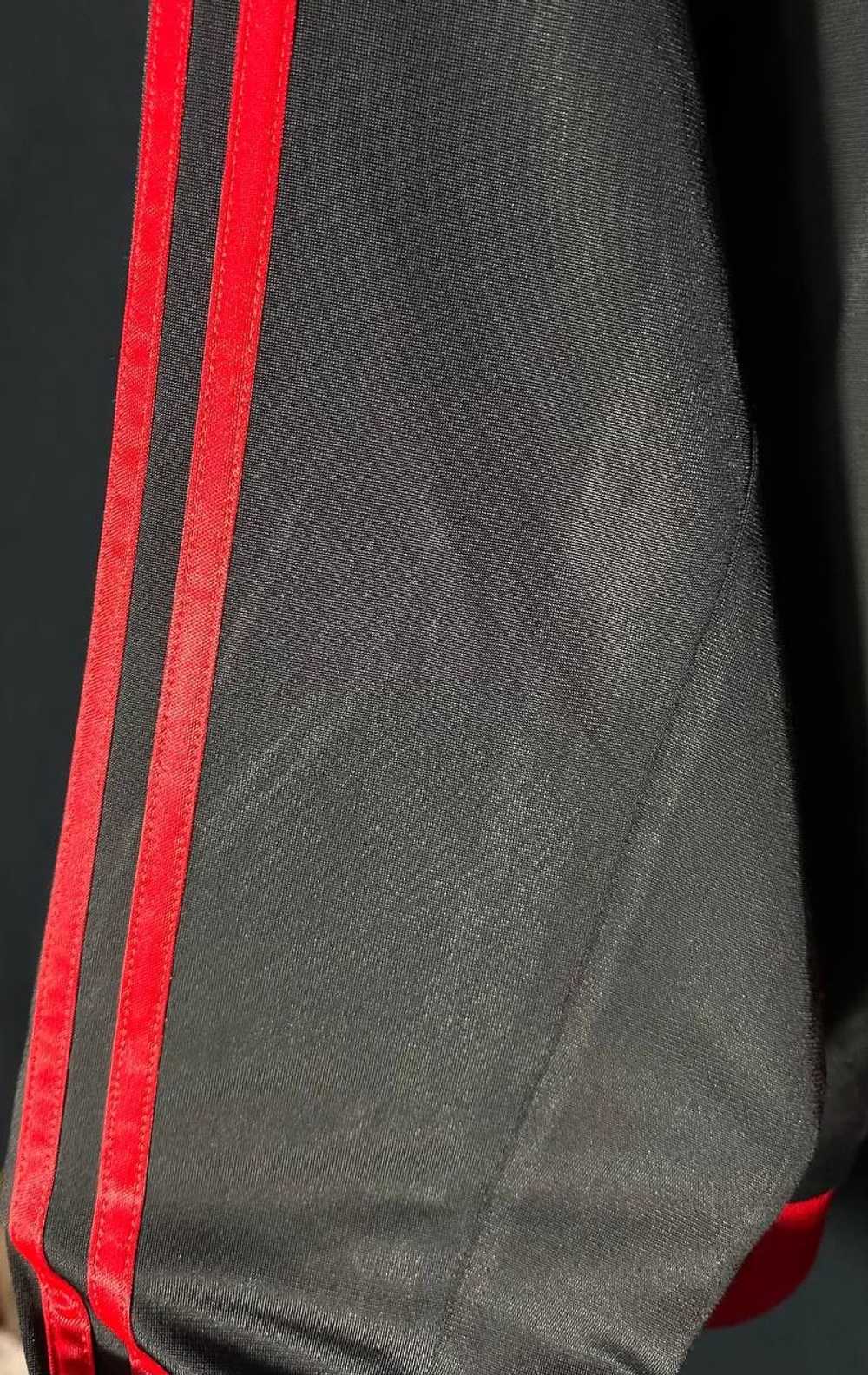 Adidas × Soccer Jersey AC MILAN Italy 2012/13 adi… - image 4