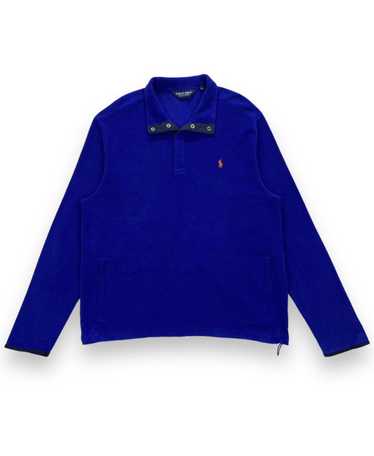 Avant Garde × Designer × Polo Ralph Lauren Polo G… - image 1