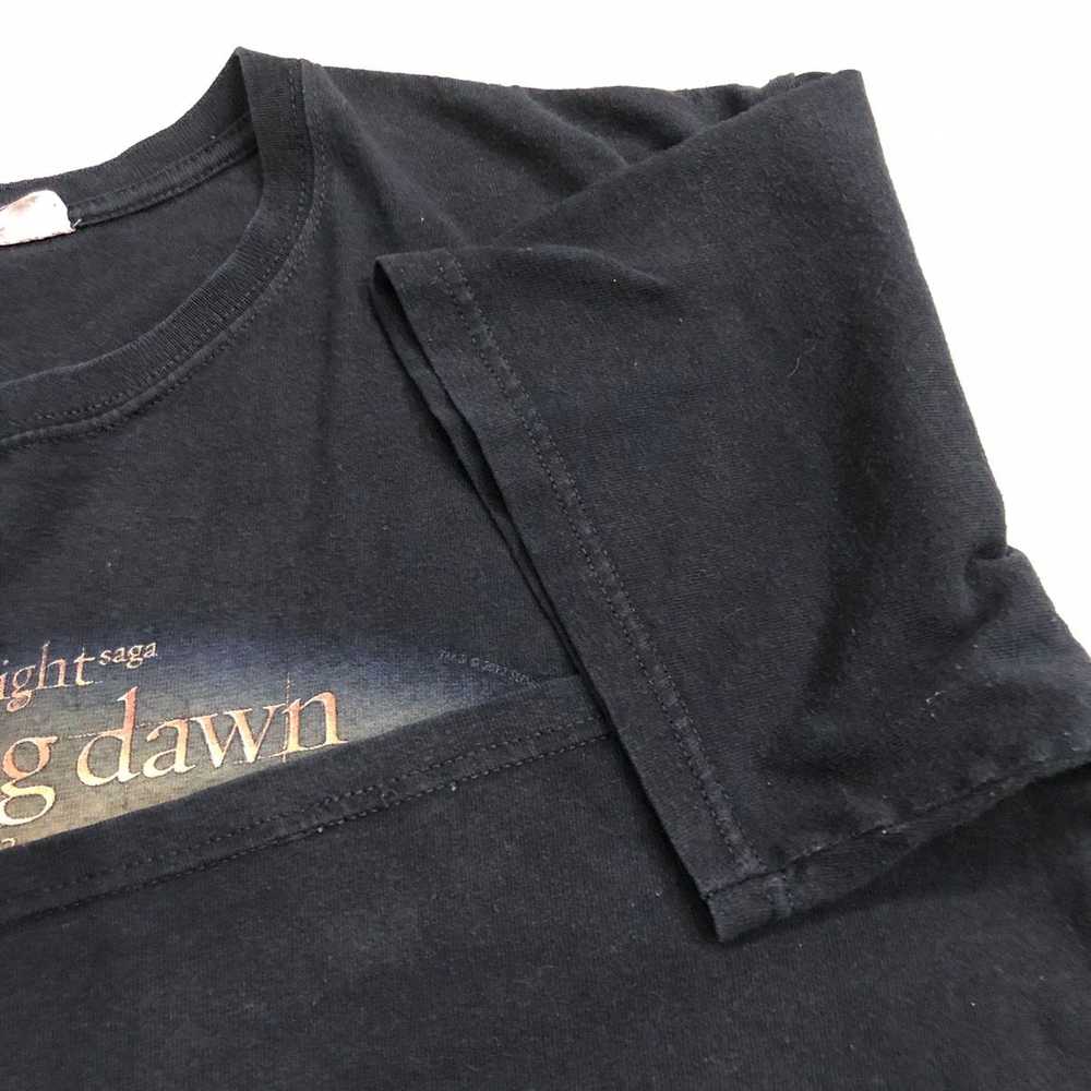 Movie × Rare × Vintage Vintage The Twilight Saga … - image 4