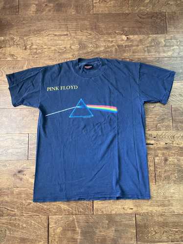 Pink Floyd 1994 Pink Floyd North American Tour Tee