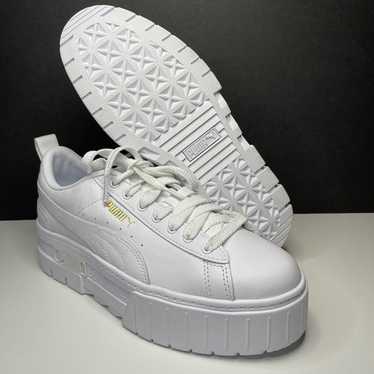 Puma mayze classic - Gem
