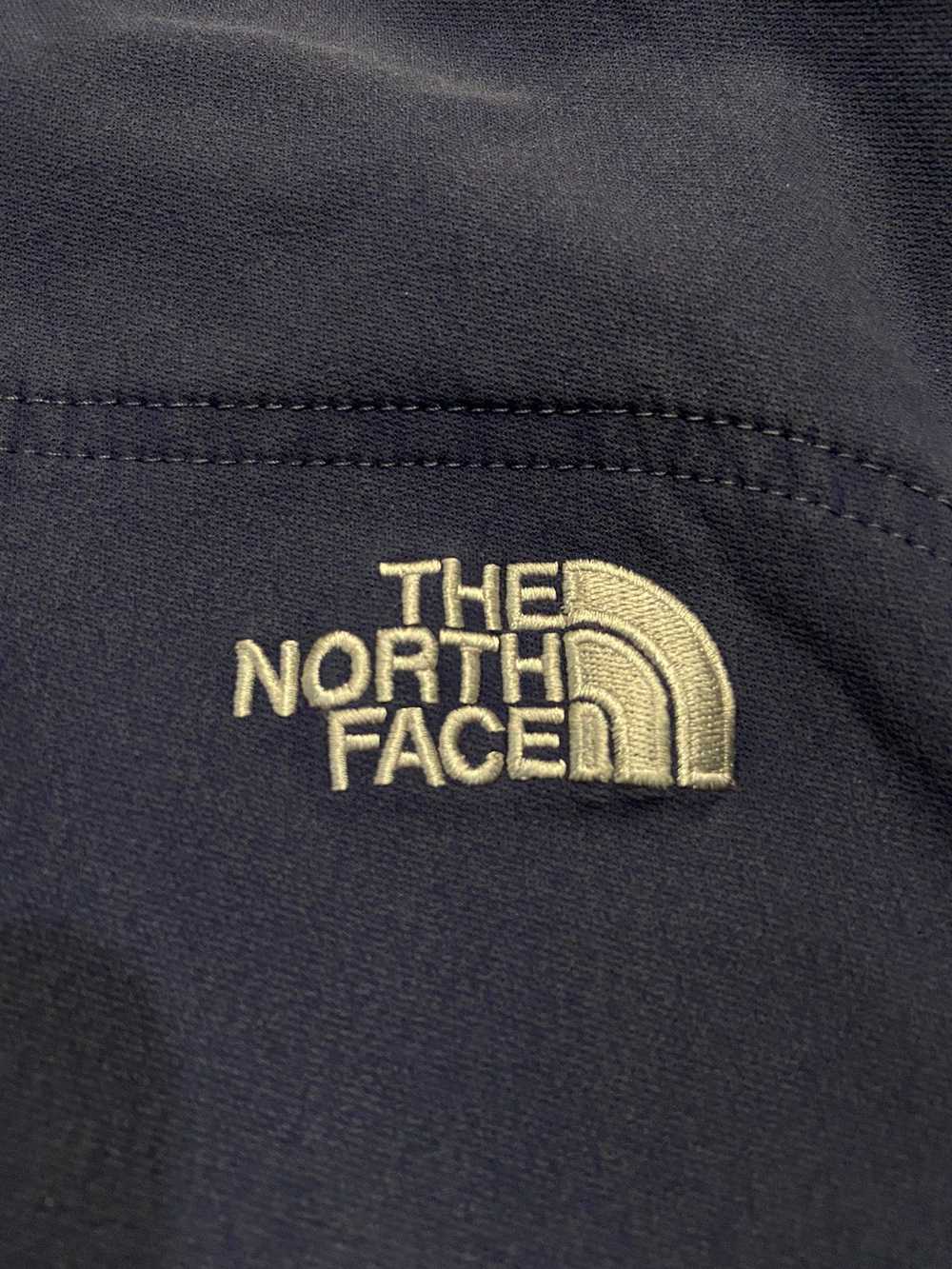Outdoor Life × The North Face × Vintage RARE The … - image 5