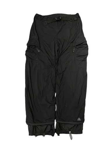 Nike × Nike ACG Nike ACG 3 Layer Stormfit Pants Si