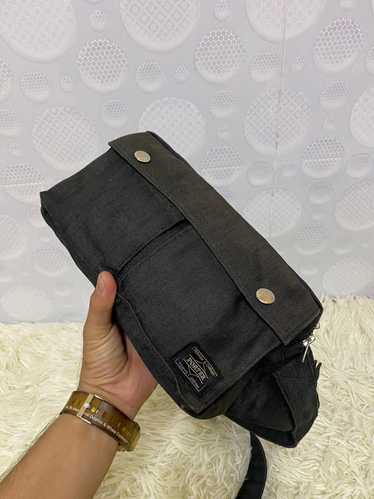 Bag × Japanese Brand × Porter SALE ‼️ YOSHIDA PORT