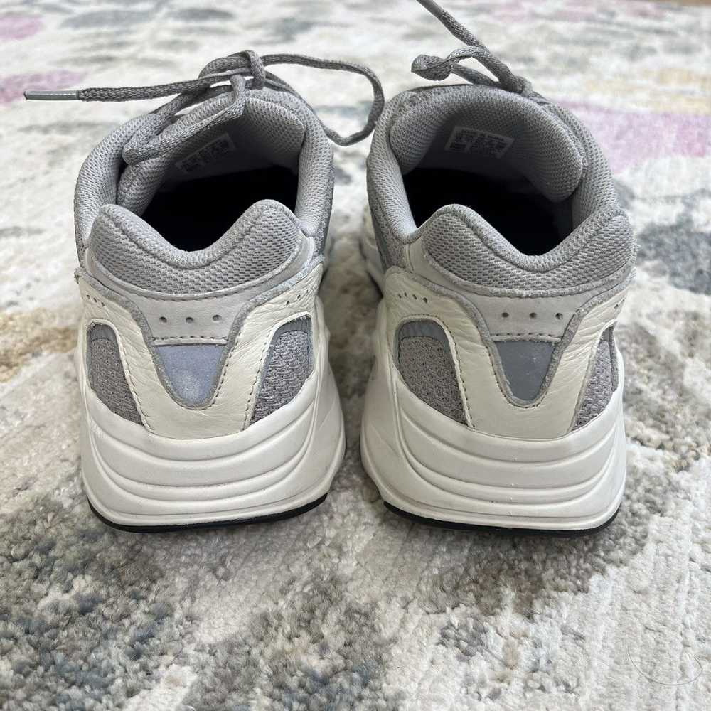 Adidas × Kanye West Yeezy 700 v2 Static - image 5
