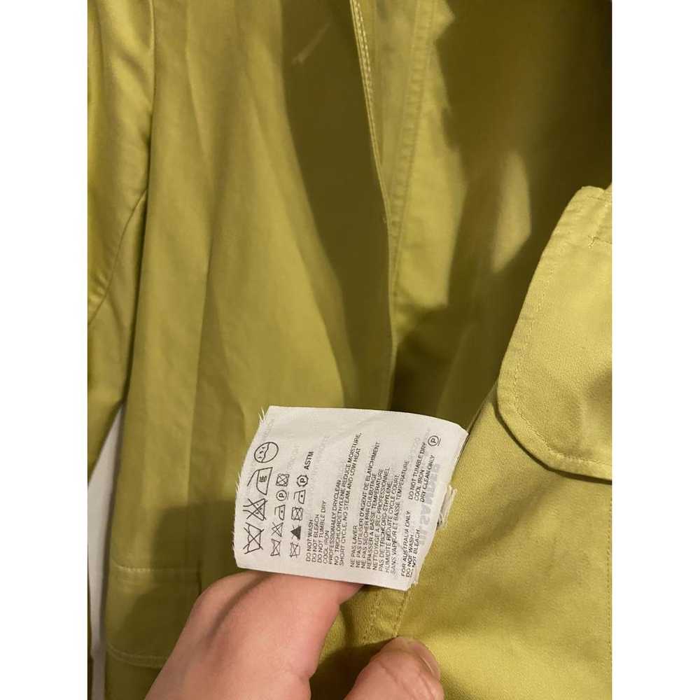 期間限定VIPセール●Jil Sander●ロゴ コート JIL SANDER 偽物 Tシャツ × ARC'TERYX コラボ限定デザイン 日付