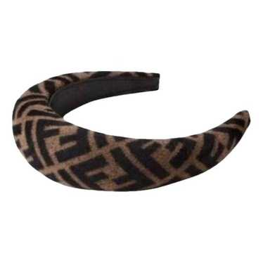 Fendi Hair accessory - image 1