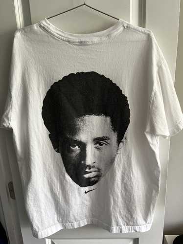 Nike × Vintage Vintage Nike Kobe Bryant T-Shirt