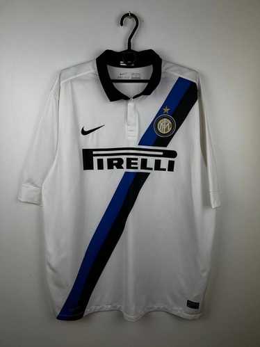 Nike × pirelli × - Gem