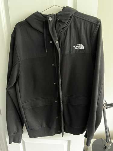 The North Face The North Face Rivington Jacket