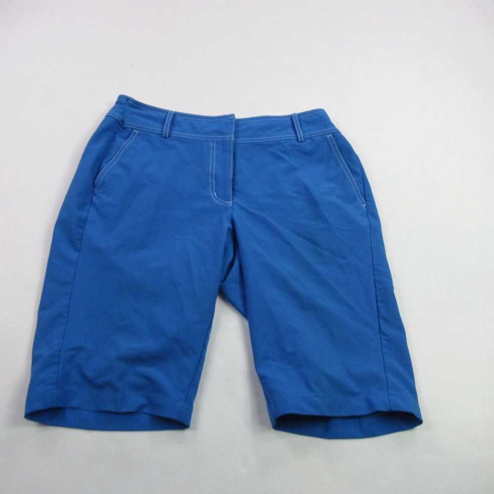 Vintage Tommy Armour Shorts Mens 14 Chino Pockets… - image 1