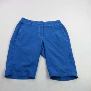 Vintage Tommy Armour Shorts Mens 14 Chino Pockets… - image 1
