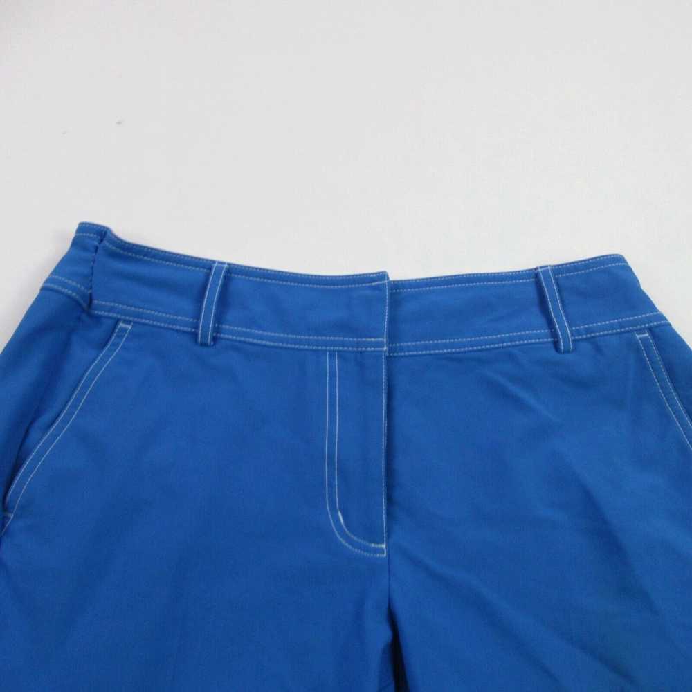 Vintage Tommy Armour Shorts Mens 14 Chino Pockets… - image 2