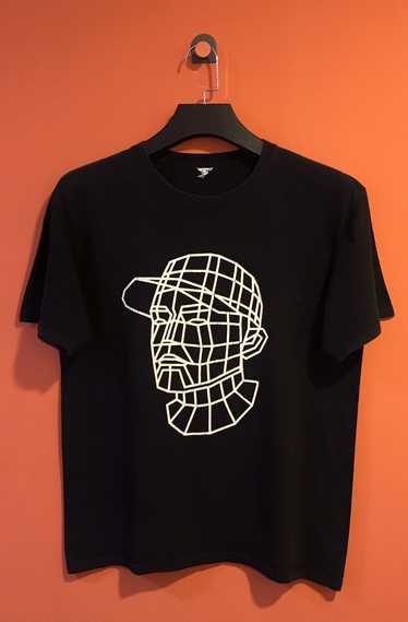 Dj shadow endtroducing panoramic - Gem