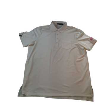 Ralph Lauren Rlx Ralph Lauren RLX Polo Men Sz XL … - image 1