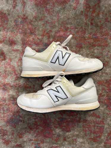 Joe Fresh × New Balance New Balance 514 x Joe Fres