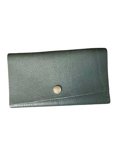 Portland Leather 'Almost Perfect' Rancher Wallet