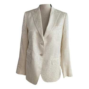 Domenico Vacca Blazer - image 1