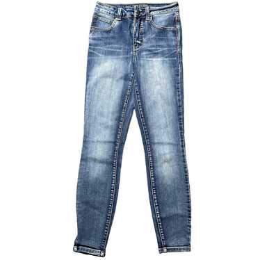 Other Maurices Jeans