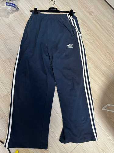 Balenciaga adidas sweatpants - Gem