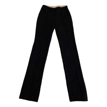 Gucci Trousers - image 1