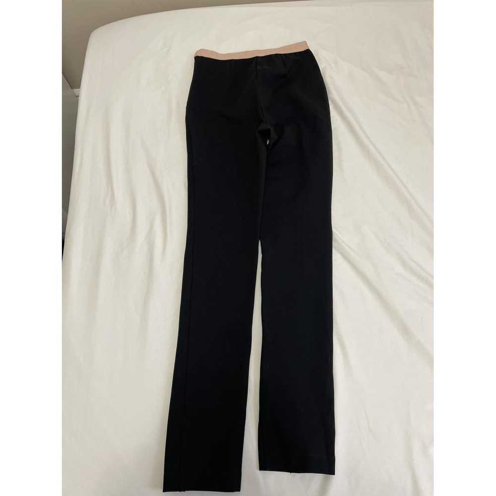 Gucci Trousers - image 2