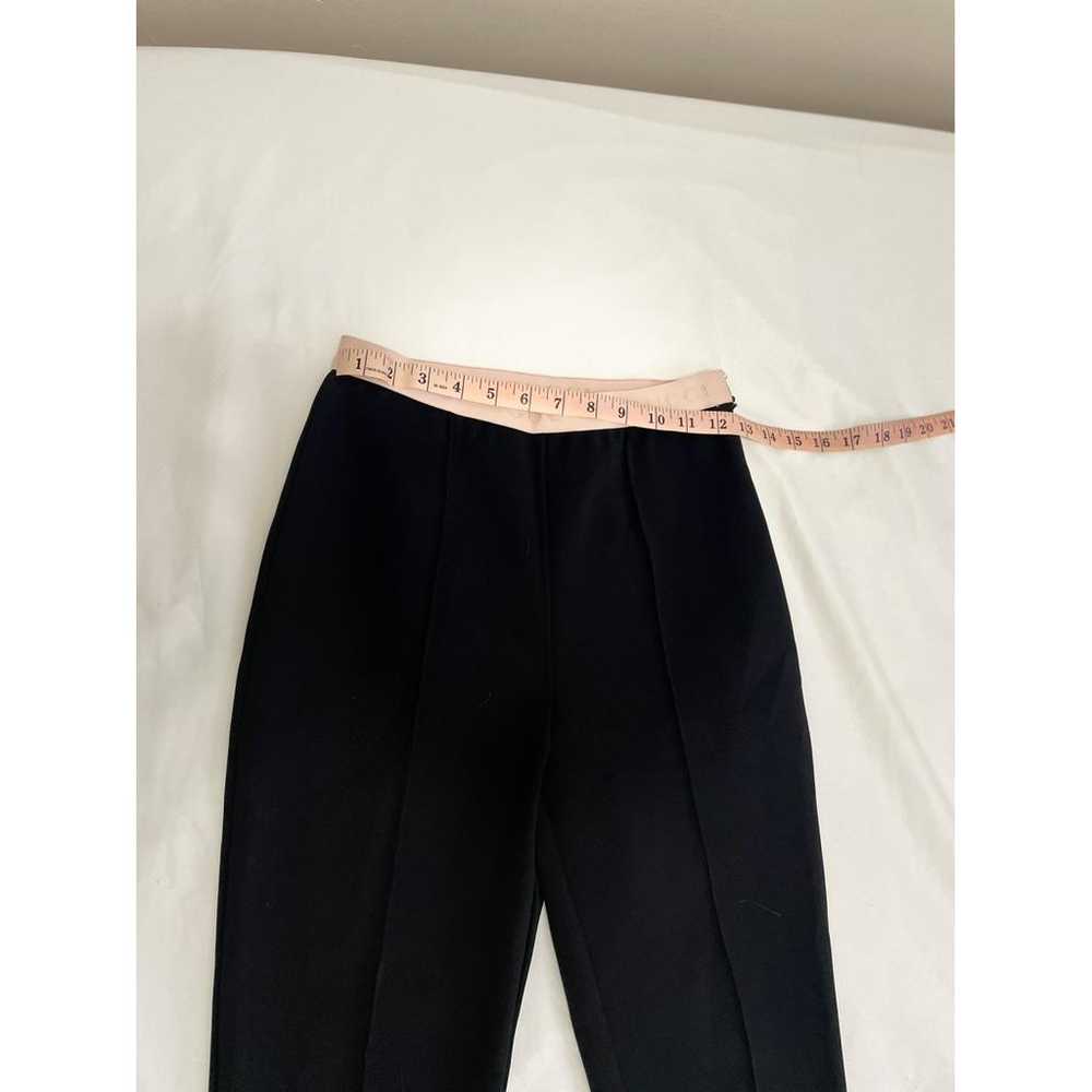 Gucci Trousers - image 3