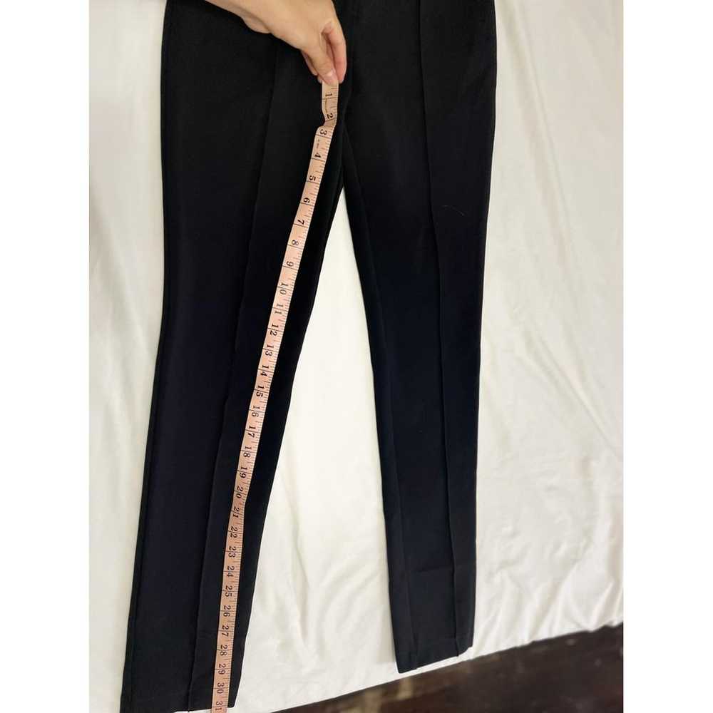 Gucci Trousers - image 4