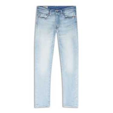 Levi's 519™ Extreme Skinny Men's Jeans - Original