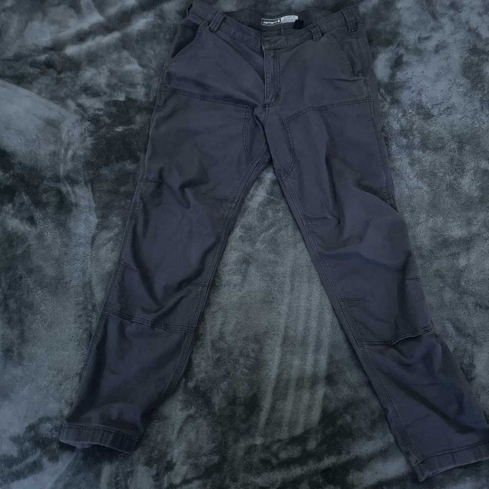 Carhartt Carhartt relax fit - image 1