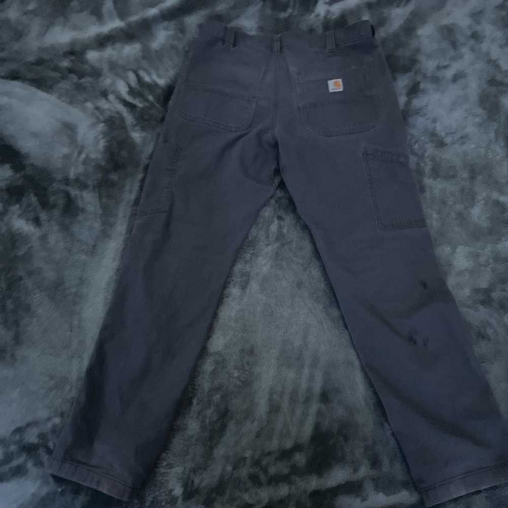 Carhartt Carhartt relax fit - image 2