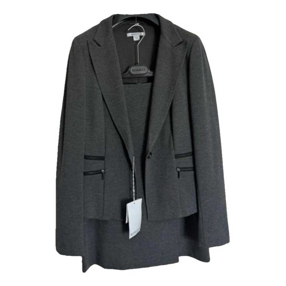 Marella Suit jacket - image 1