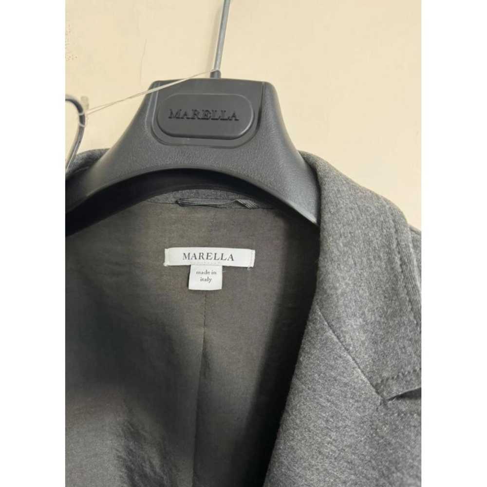 Marella Suit jacket - image 4