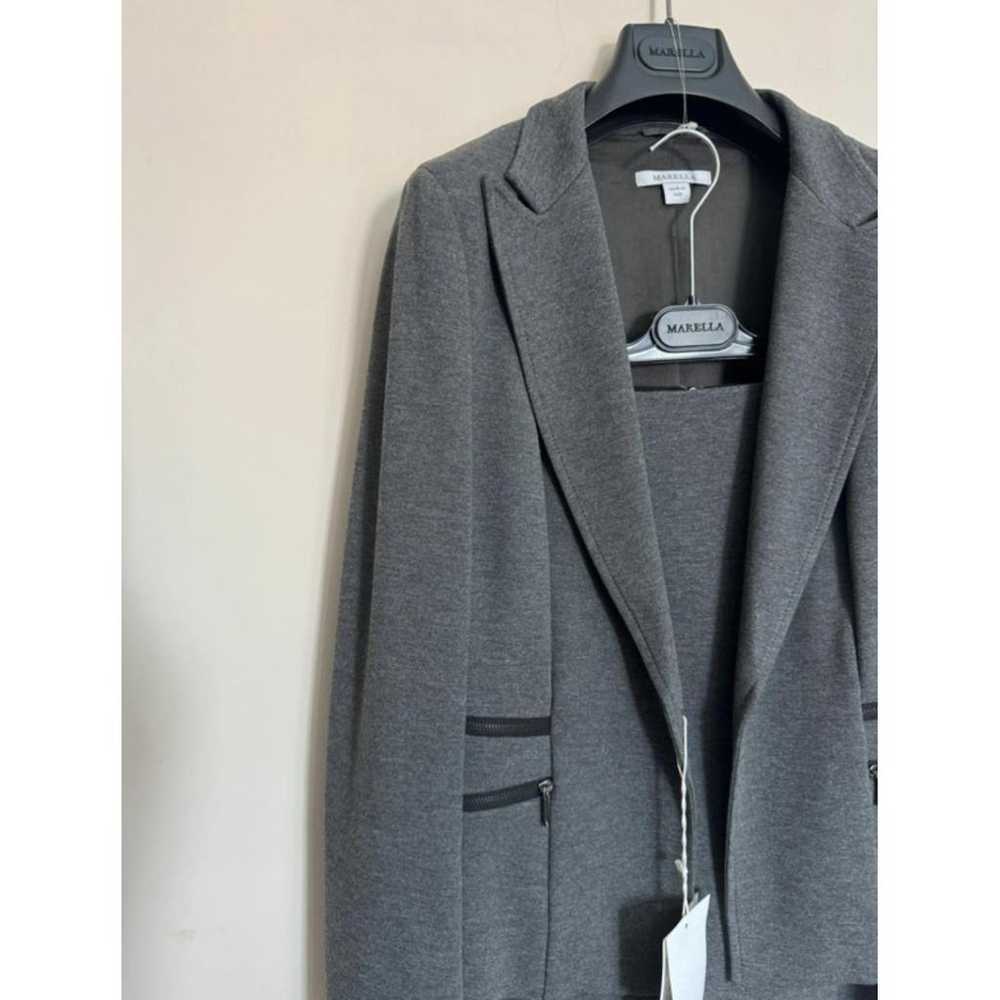 Marella Suit jacket - image 5