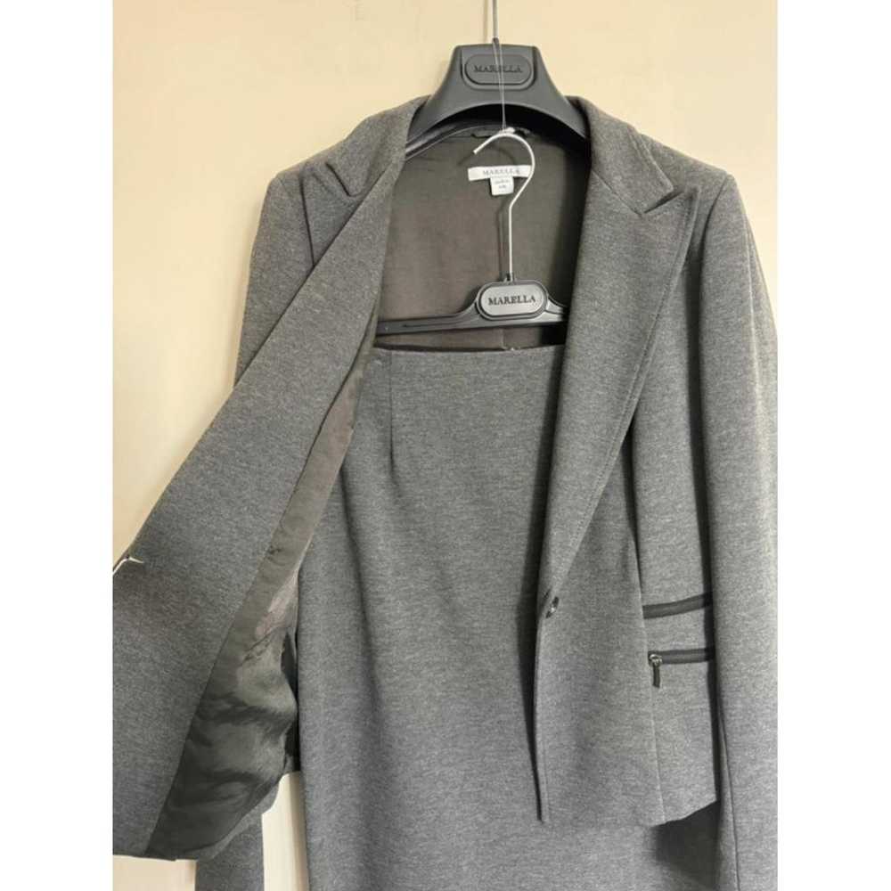 Marella Suit jacket - image 6