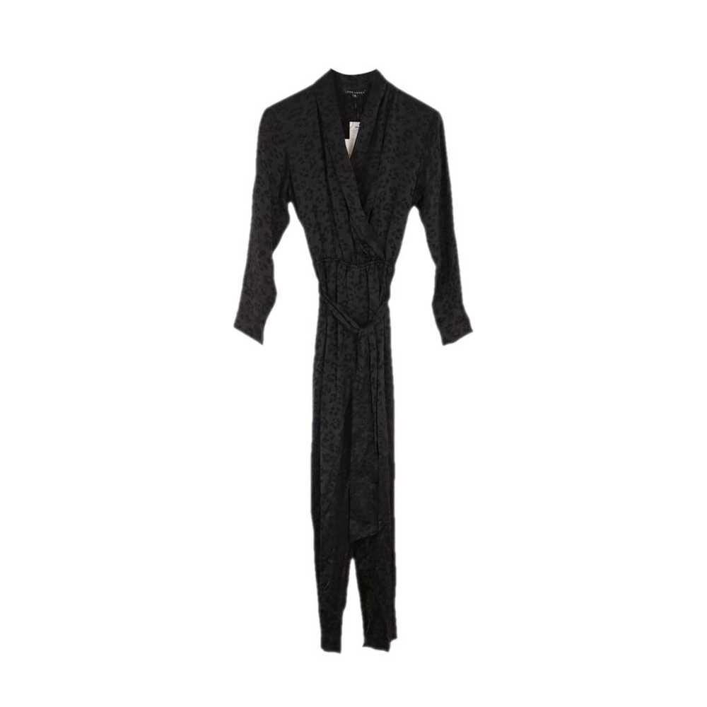 Tara Jarmon Jumpsuit - image 1